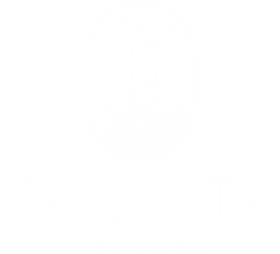 Karlota Gourmet