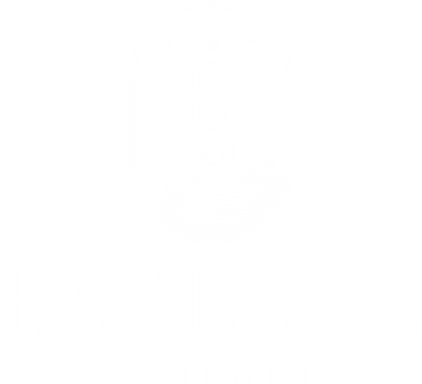 Karlota Gourmet