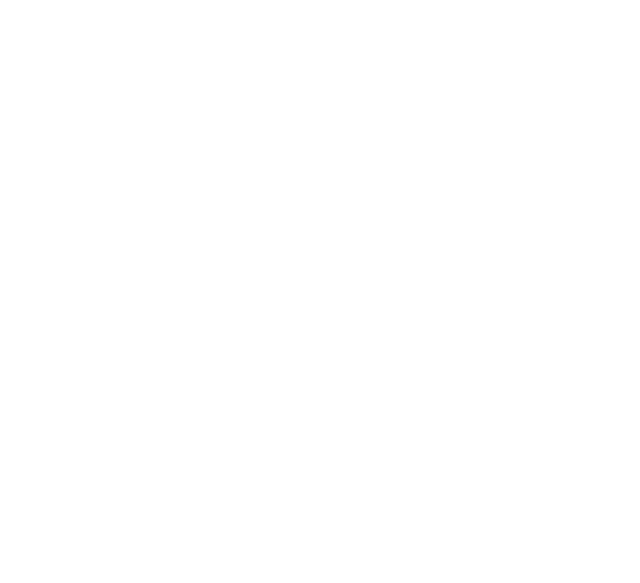 Karlota Gourmet
